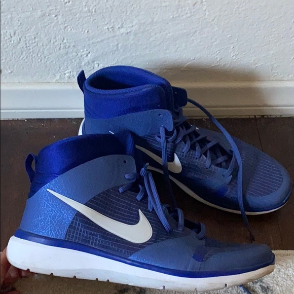 nike dunks ultra modern